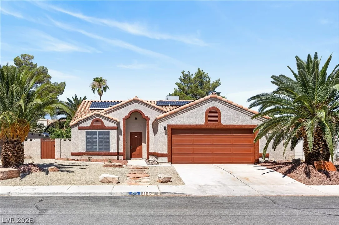 5105 Golfridge Drive — photo 5