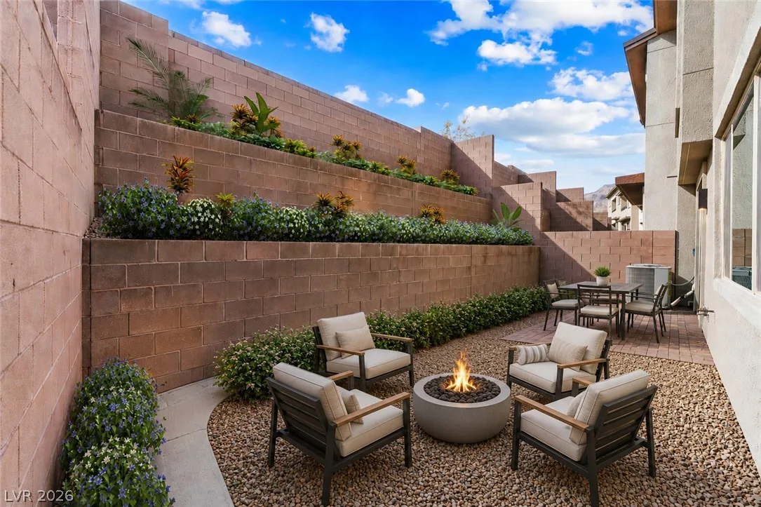 633 Infinity Ridge Street — photo 3