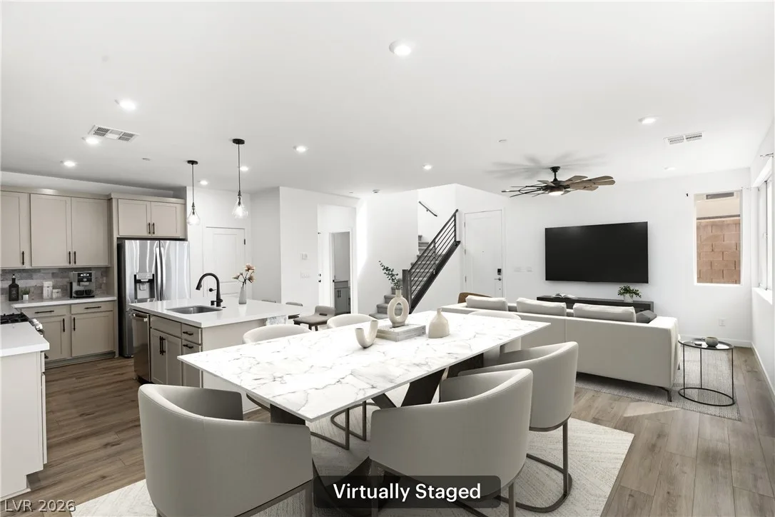 633 Infinity Ridge Street — photo 4