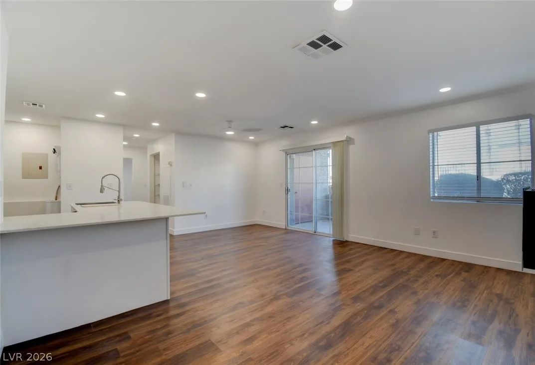 8600 West Charleston Boulevard 1180 — photo 3