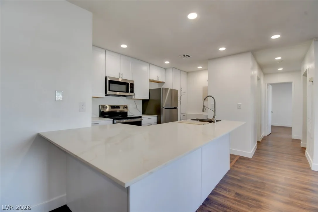 8600 West Charleston Boulevard 1180 — photo 5