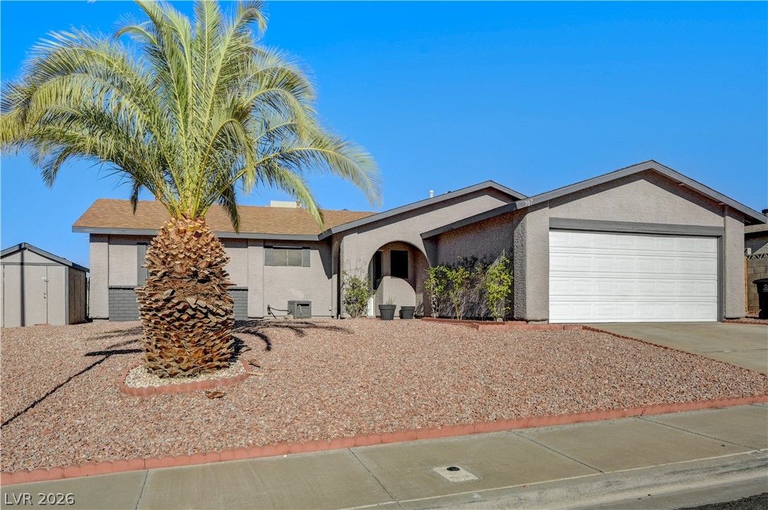 707 Honeybee Court — photo 1