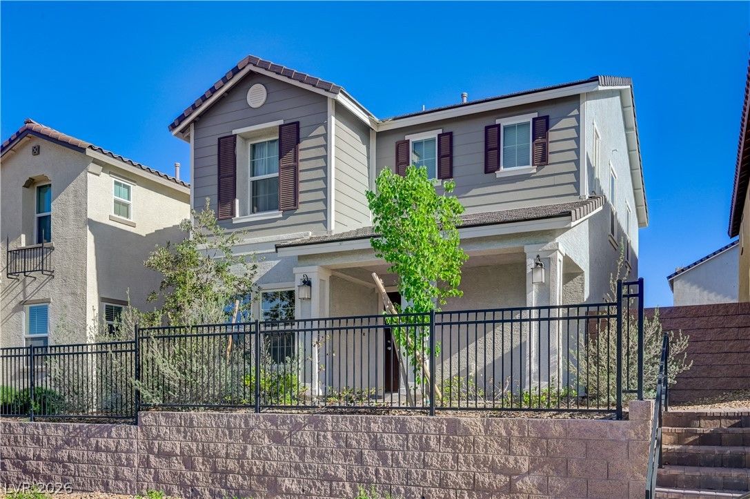 3653 Portici Lane — photo 3