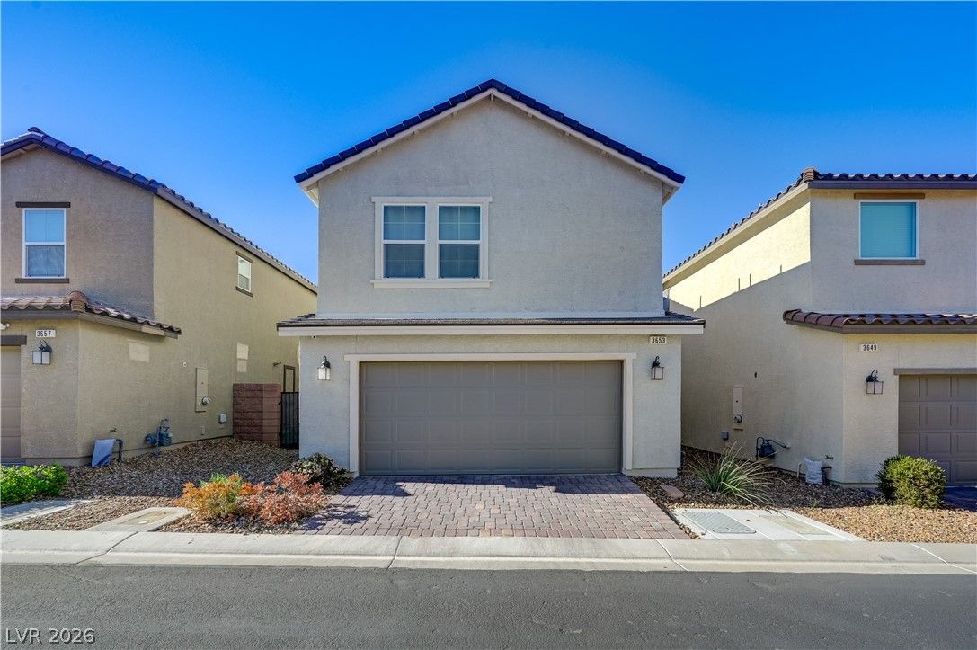 3653 Portici Lane — photo 4