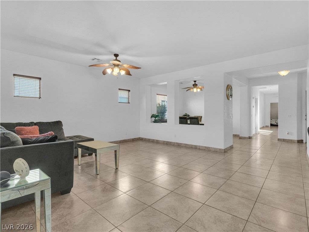 5475 Criollo Drive — photo 3 of 31