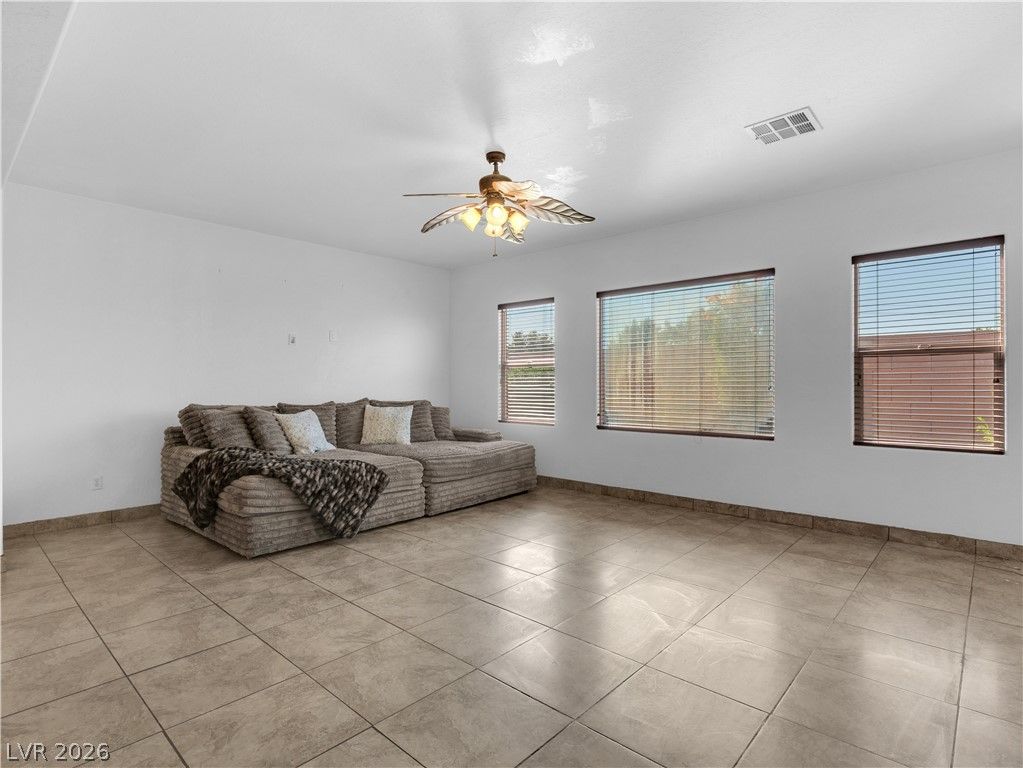 5475 Criollo Drive — photo 4 of 31