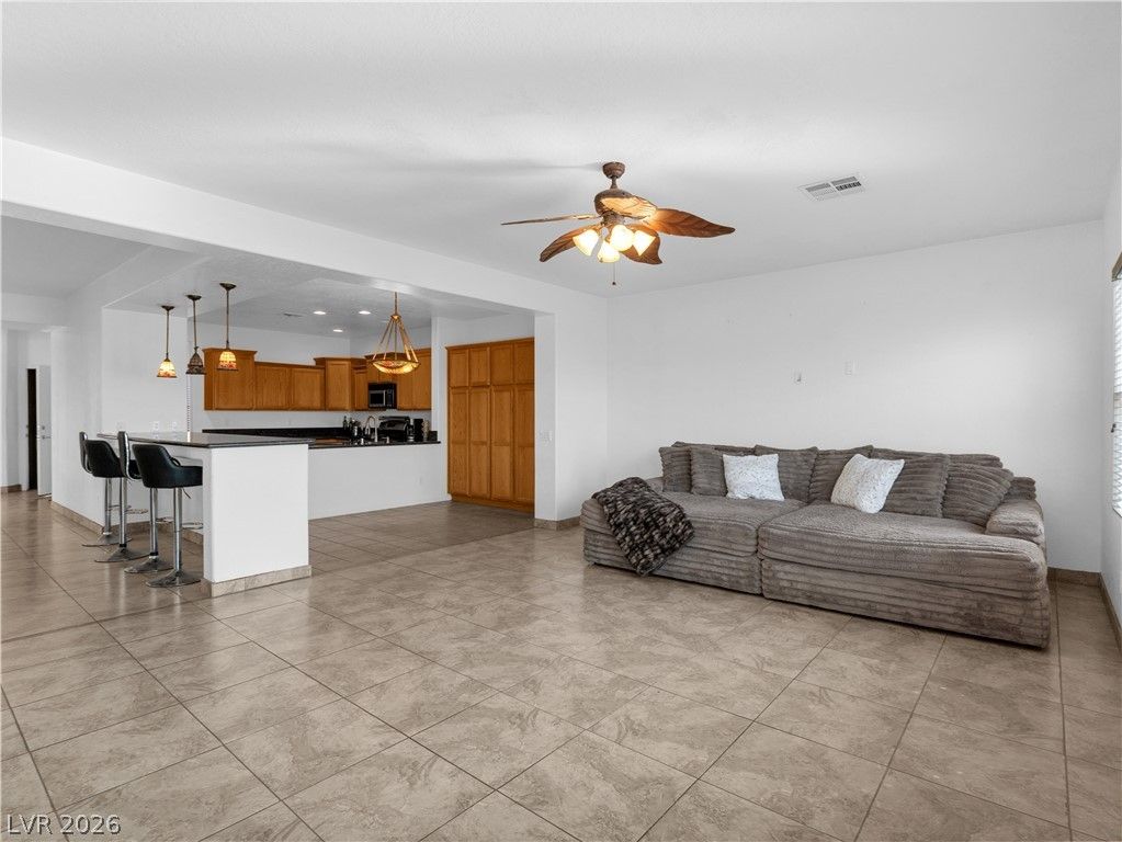 5475 Criollo Drive — photo 5 of 31