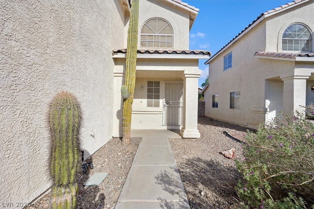 3708 Bronco Billy Court — photo 2 of 25