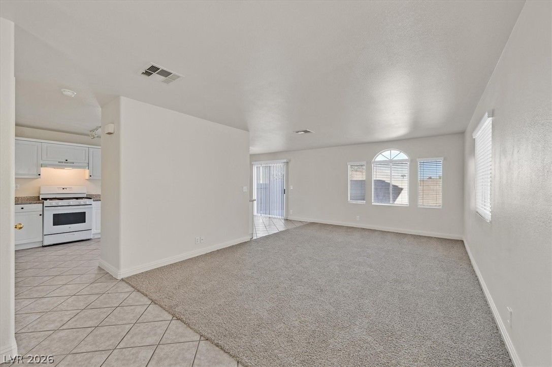 3708 Bronco Billy Court — photo 3 of 25
