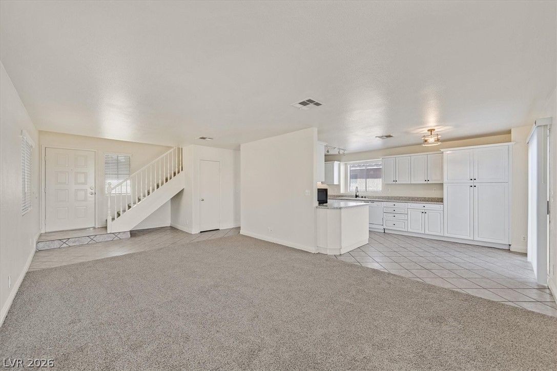 3708 Bronco Billy Court — photo 4 of 25