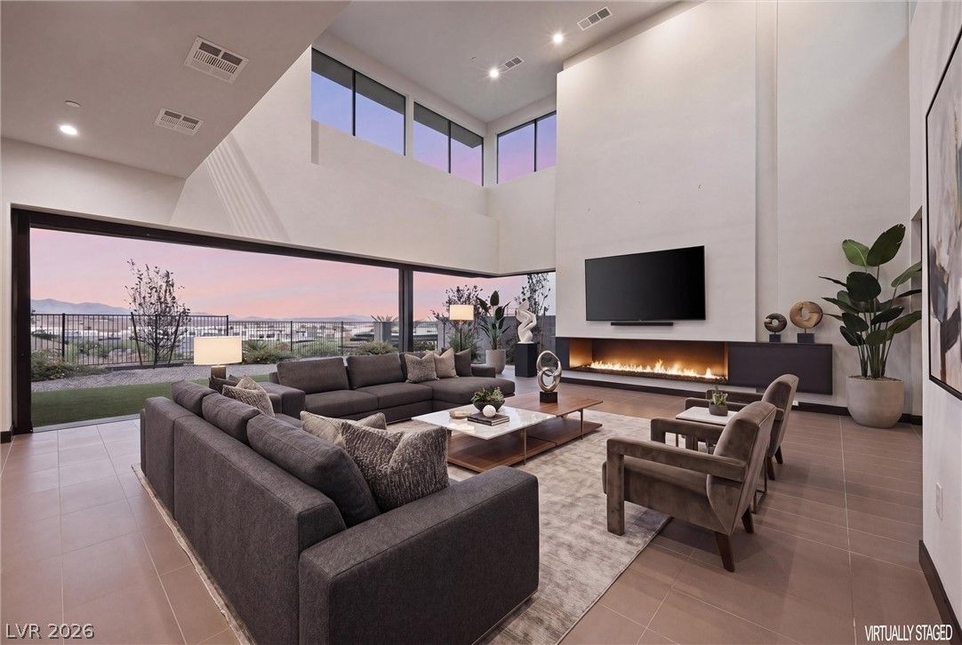 36 Rainbow Point Place — photo 5 of 36