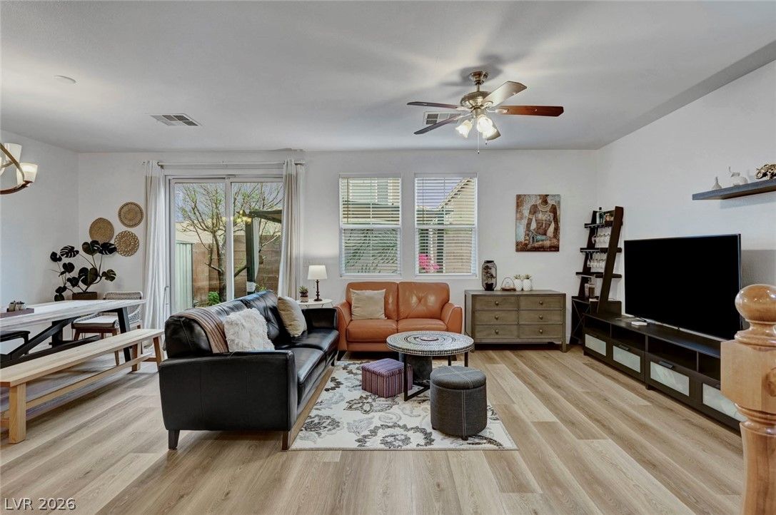 6255 West Arby Avenue 224 — photo 4