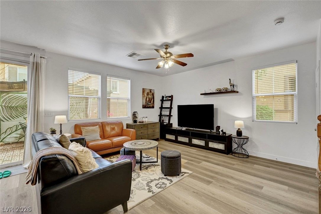6255 West Arby Avenue 224 — photo 5
