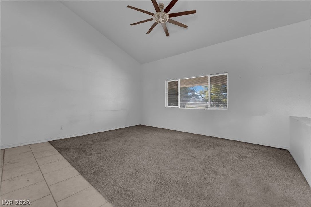 641 Shady Lane — photo 5