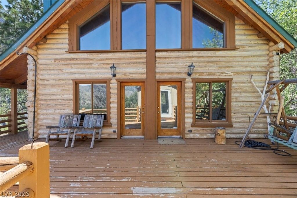 4947 Snow White Road — photo 4