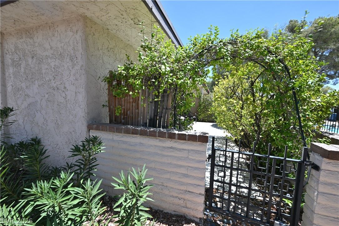 3133 Pradera Circle — photo 2 of 60