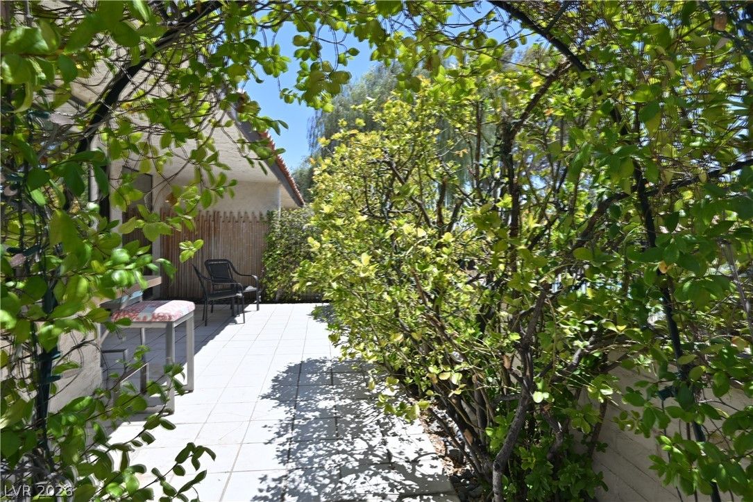 3133 Pradera Circle — photo 3 of 60