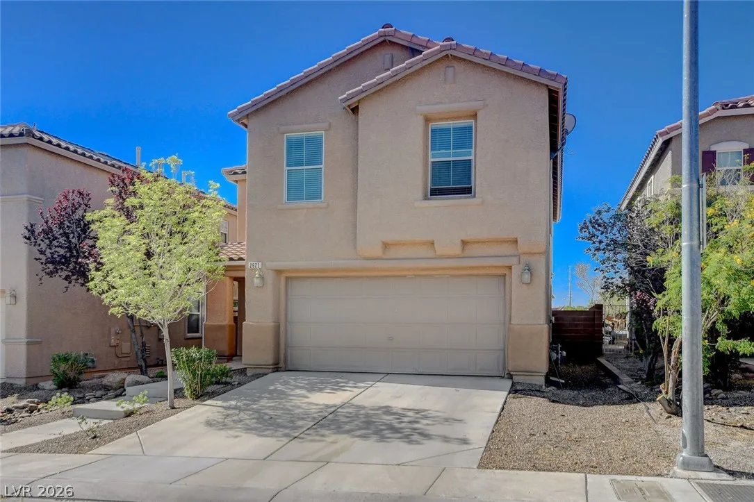 2621 Courlan Drive — photo 2