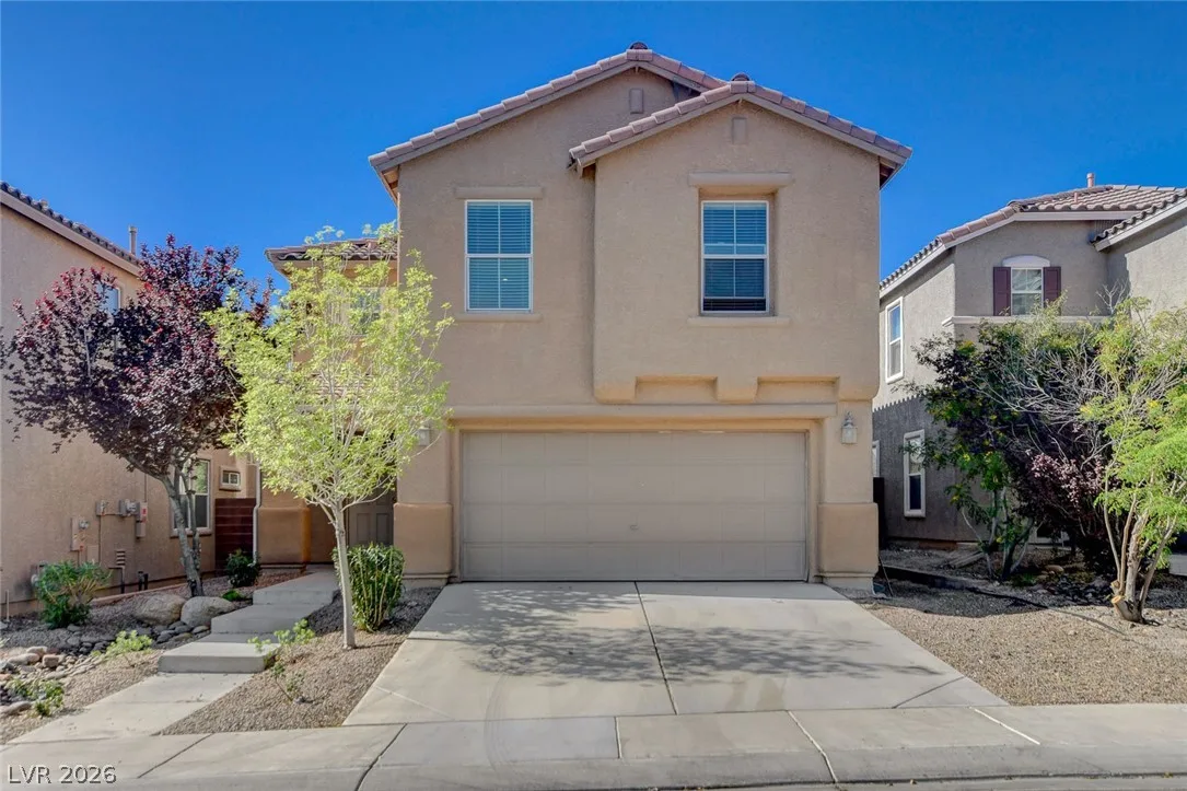 2621 Courlan Drive — photo 3