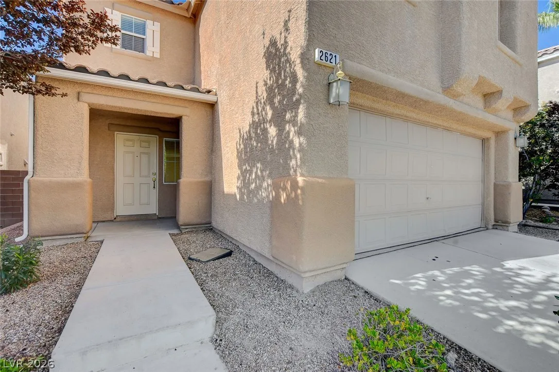 2621 Courlan Drive — photo 4