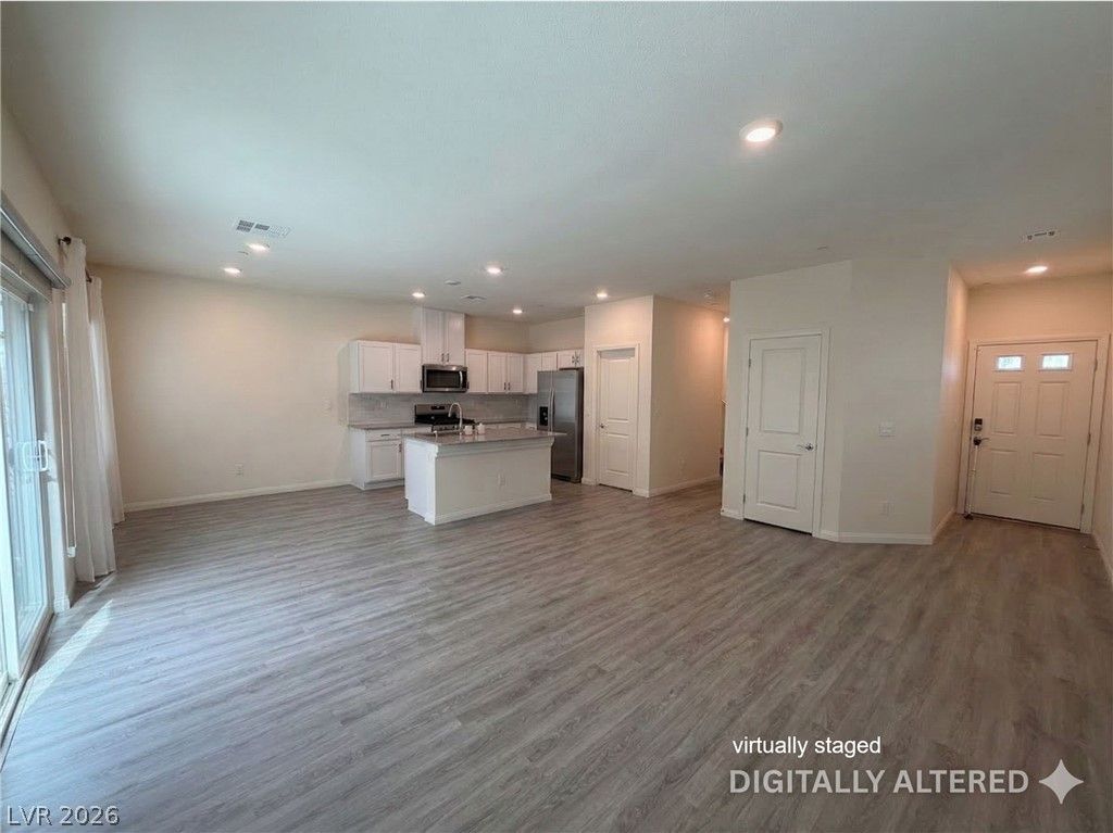 9915 Cobalt Cliffs Street — photo 2