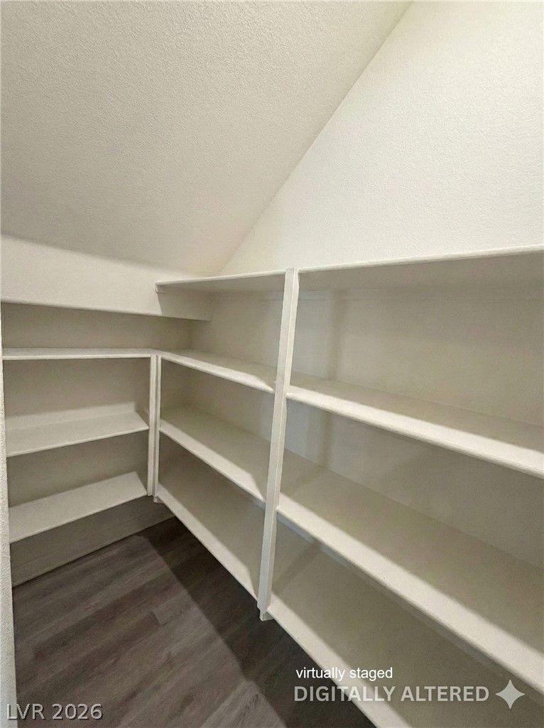 9915 Cobalt Cliffs Street — photo 3