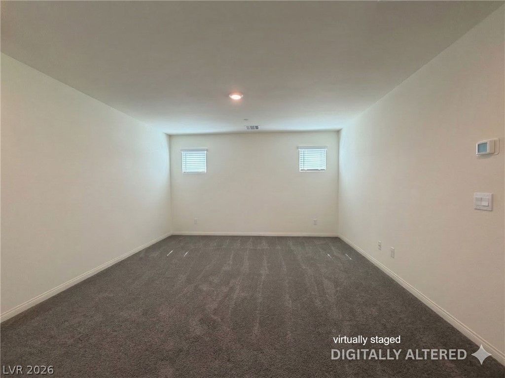 9915 Cobalt Cliffs Street — photo 5