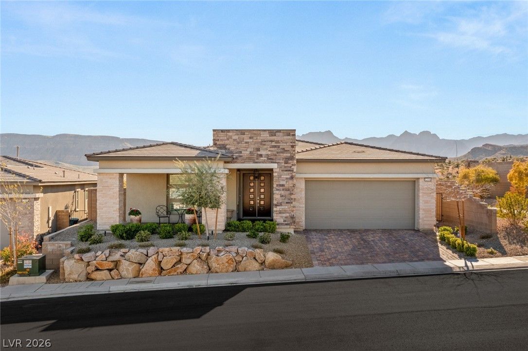 12596 Heritage Heights Drive — photo 5
