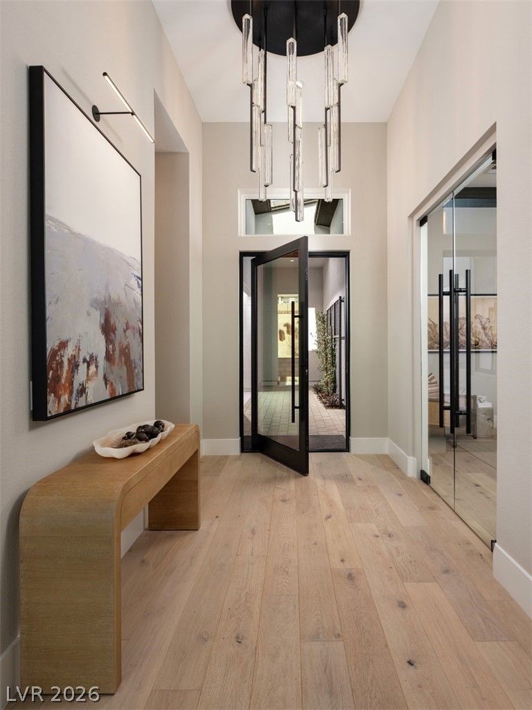 237 La Stella — photo 2
