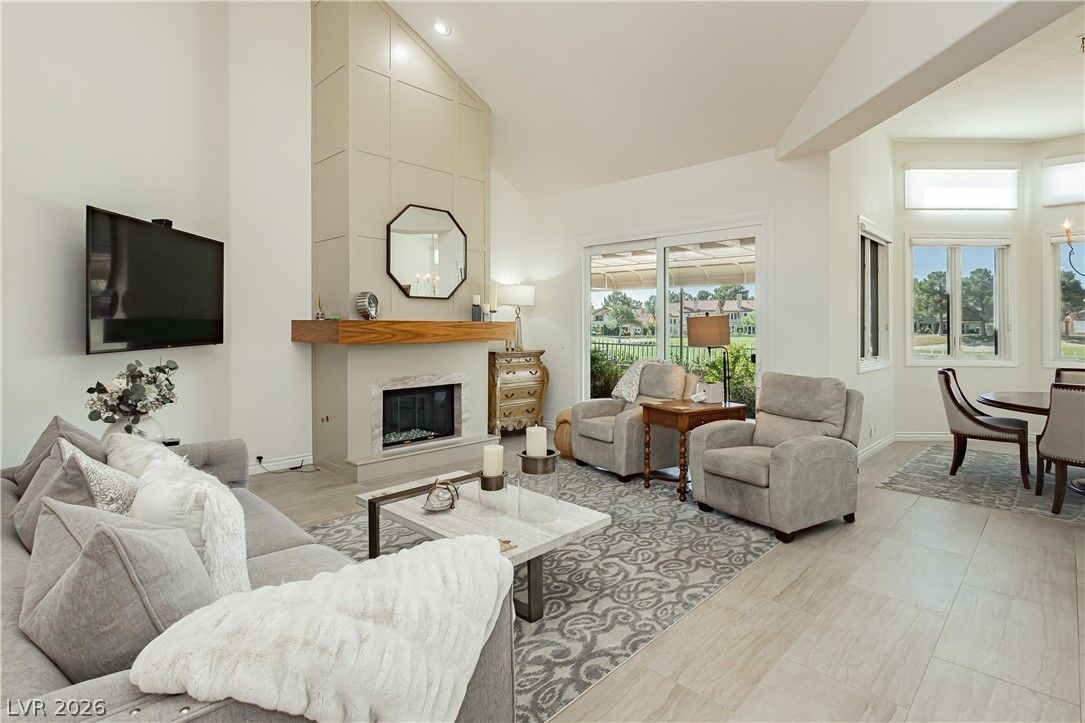 7937 Harbour Towne Avenue — photo 5