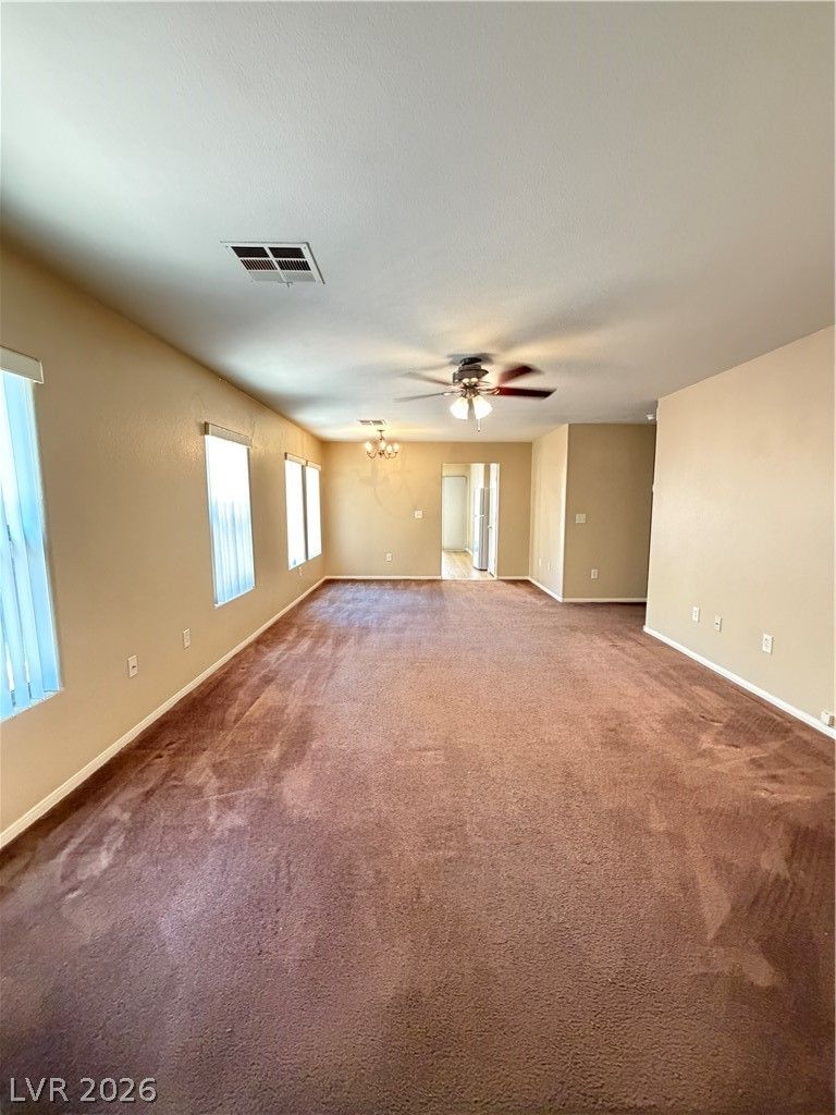 6533 Cape Petrel Street — photo 2 of 17