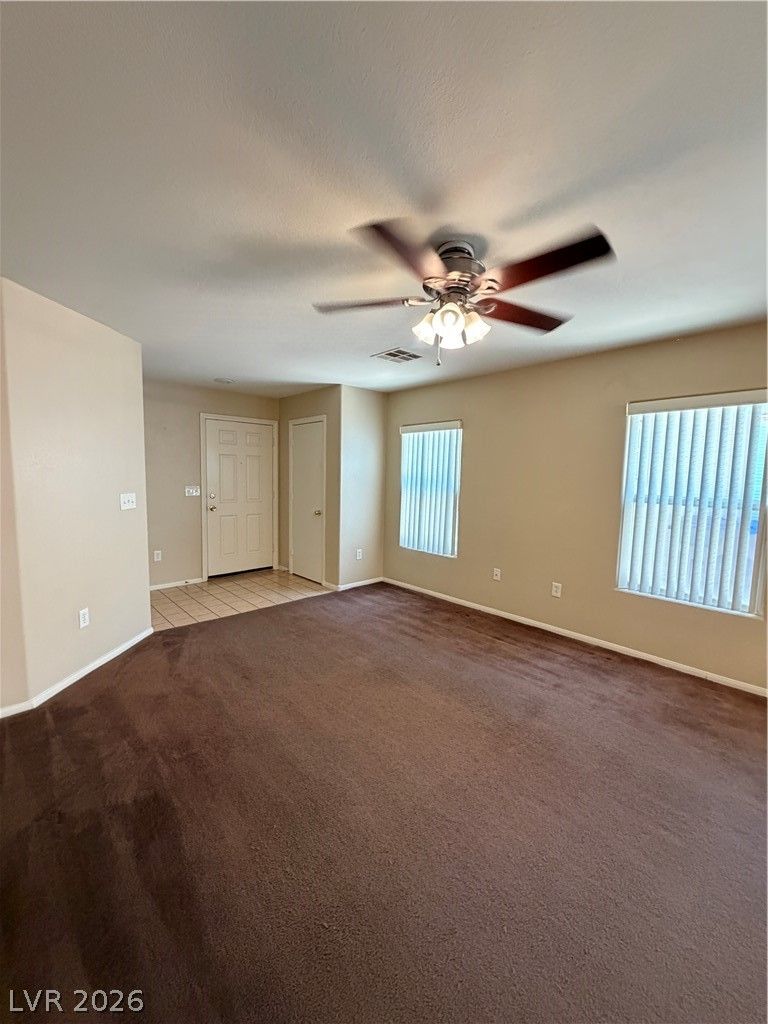6533 Cape Petrel Street — photo 4 of 17