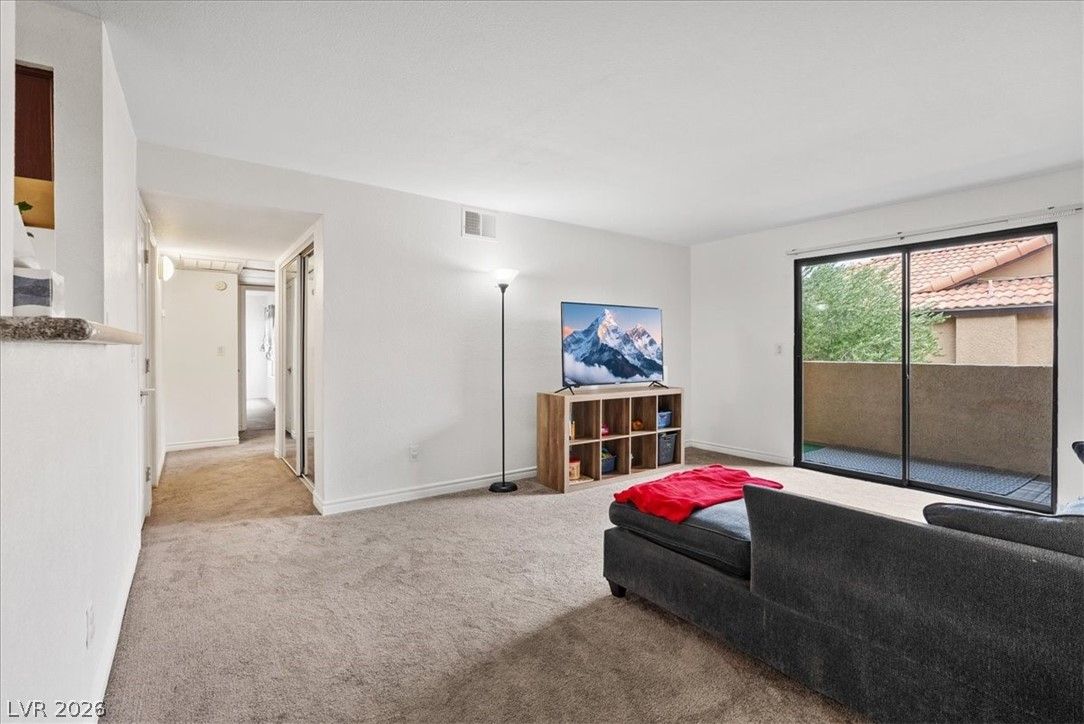 2451 North Rainbow Boulevard 2127 — photo 2