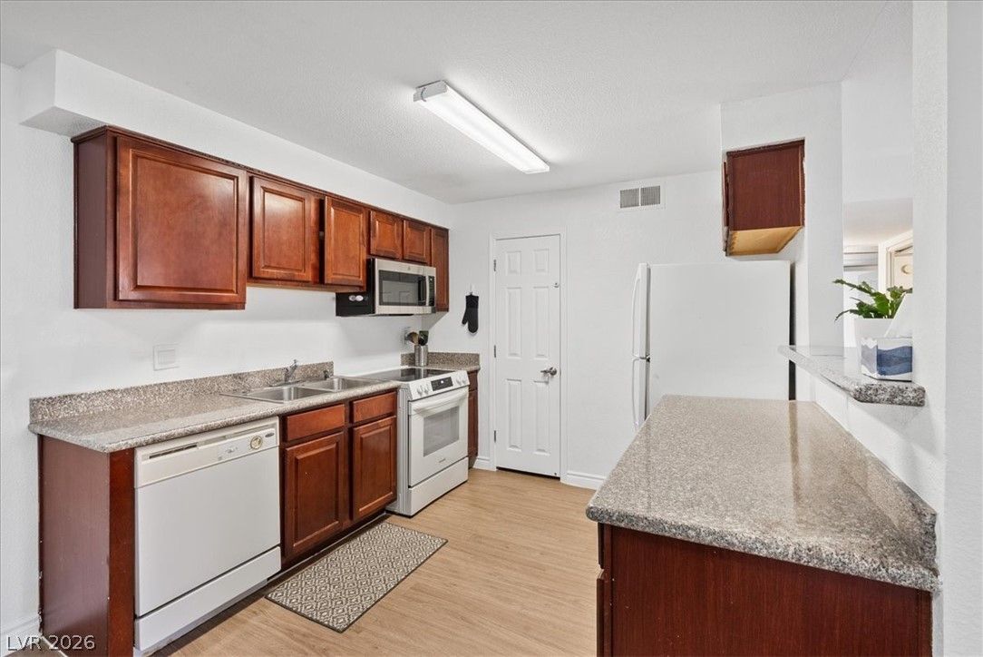 2451 North Rainbow Boulevard 2127 — photo 3