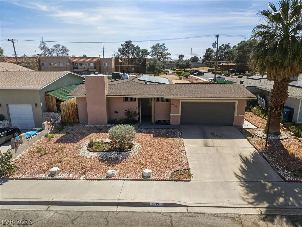 6333 Clarice Avenue — photo 2