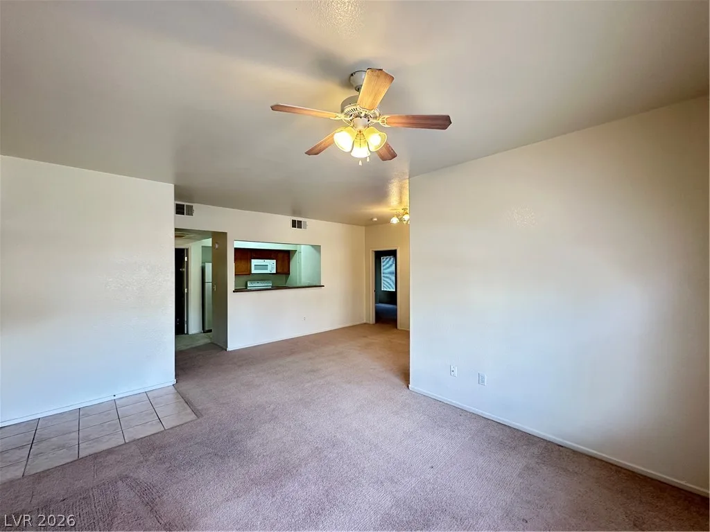 9620 West RUSSELL Road 1130 — photo 5