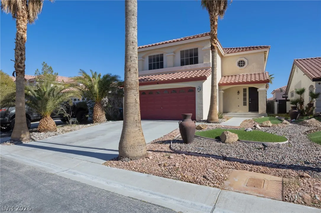 7468 Treasure Chest Street — photo 2