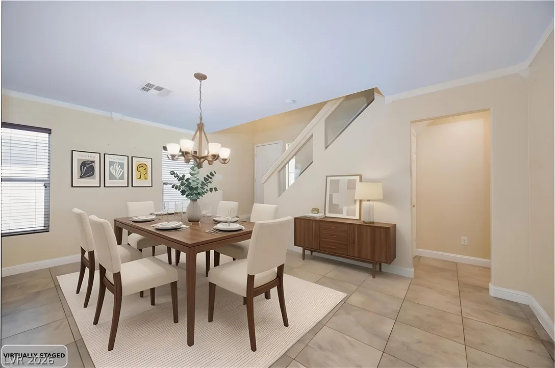 7468 Treasure Chest Street — photo 3