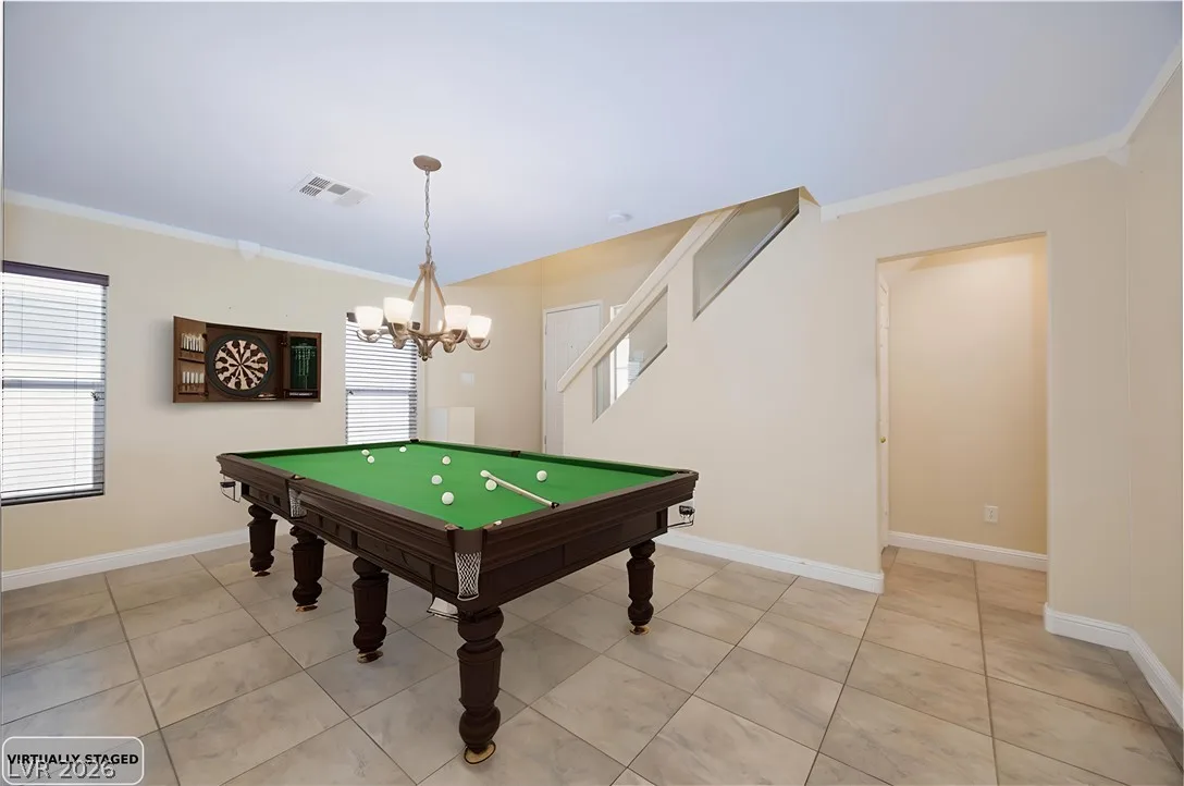 7468 Treasure Chest Street — photo 4