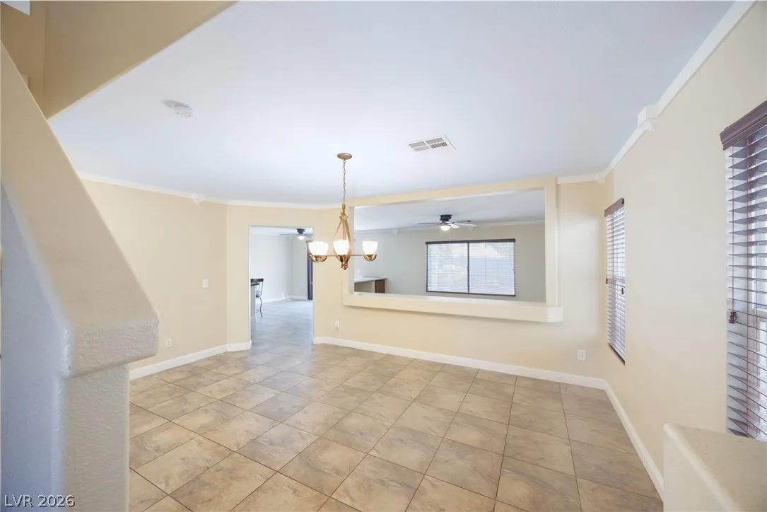 7468 Treasure Chest Street — photo 5