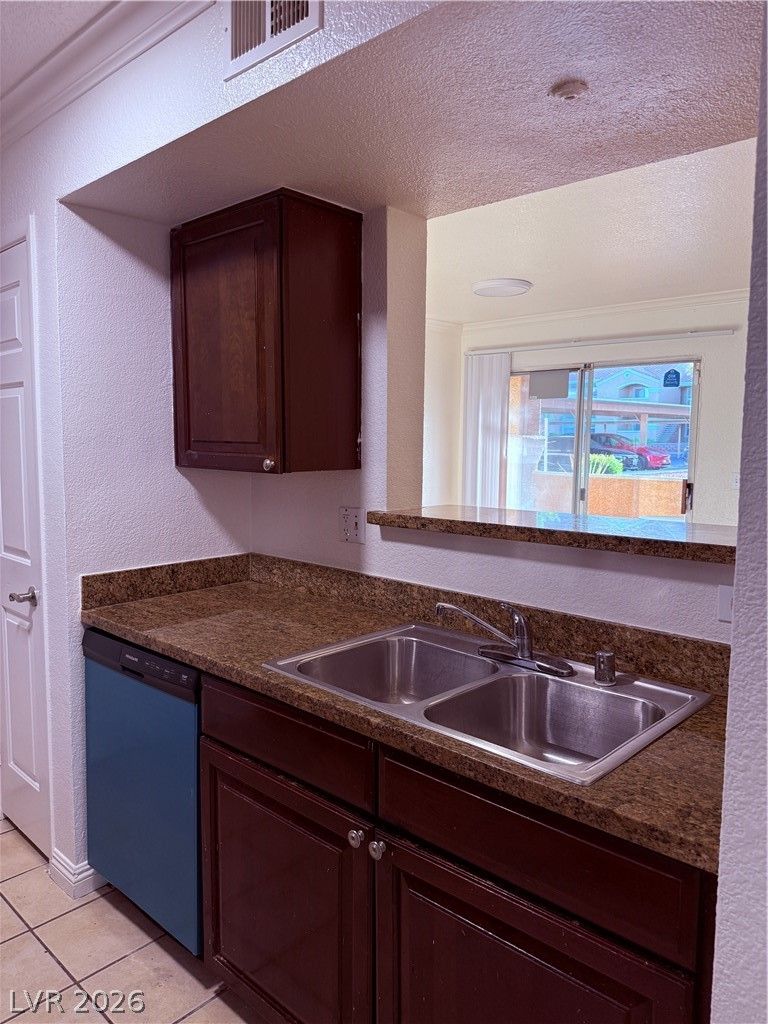8101 West Flamingo Road 1002 — photo 2
