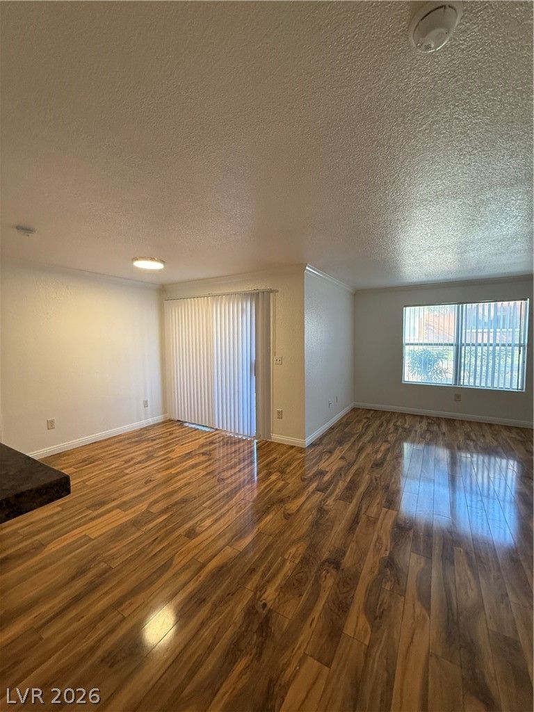 8101 West Flamingo Road 1002 — photo 3