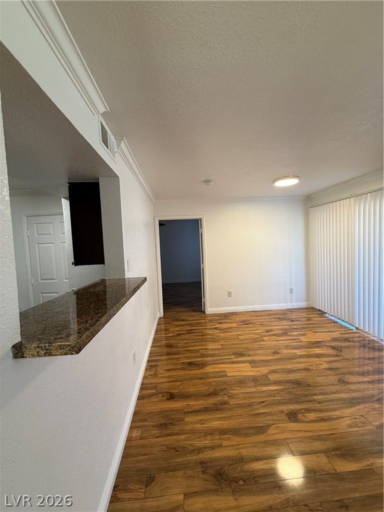 8101 West Flamingo Road 1002 — photo 4