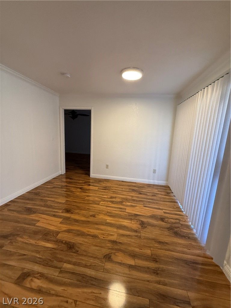 8101 West Flamingo Road 1002 — photo 5