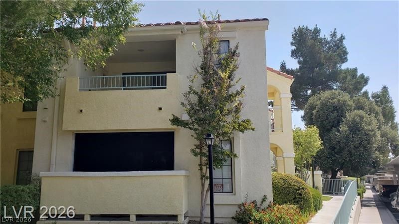 4865 South Torrey Pines Drive 106 — photo 2 of 21