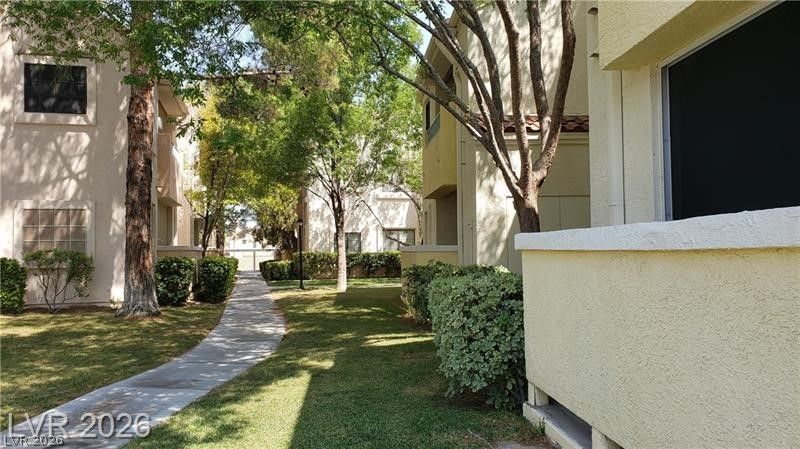 4865 South Torrey Pines Drive 106 — photo 3 of 21