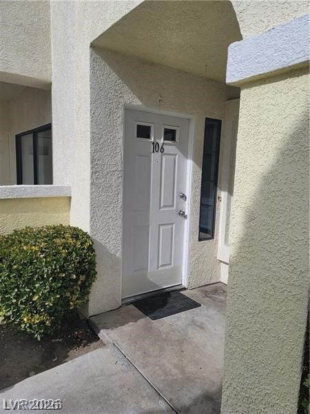 4865 South Torrey Pines Drive 106 — photo 4 of 21