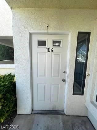 4865 South Torrey Pines Drive 106 — photo 5 of 21