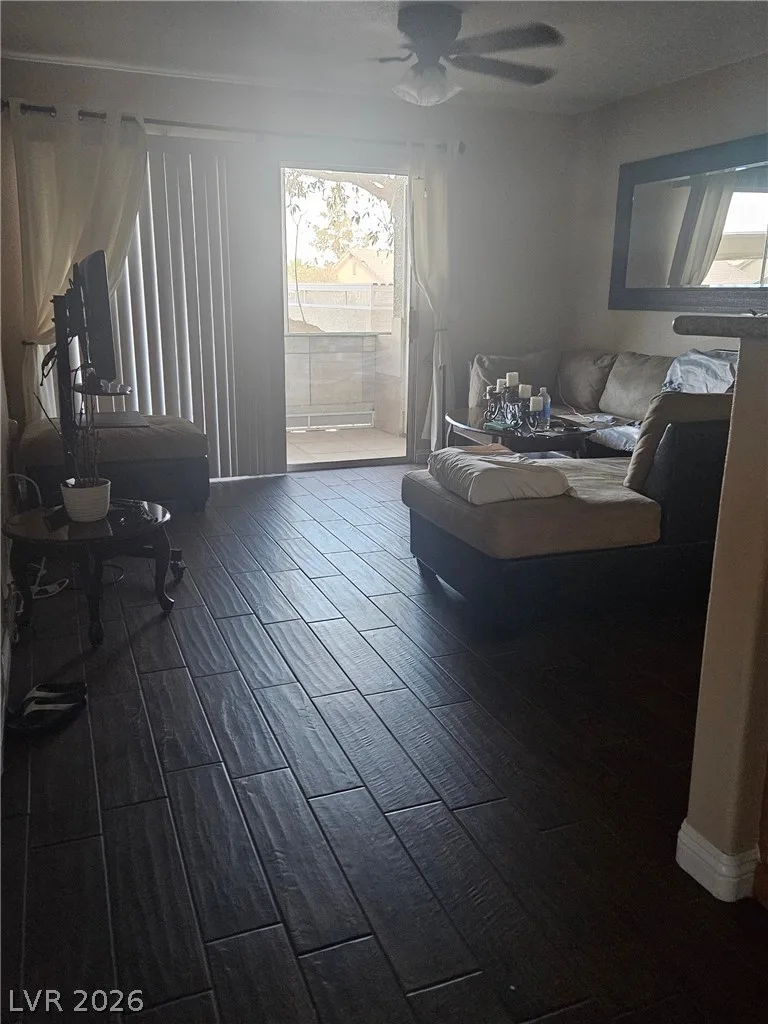 5710 East Tropicana Avenue 1053 — photo 3
