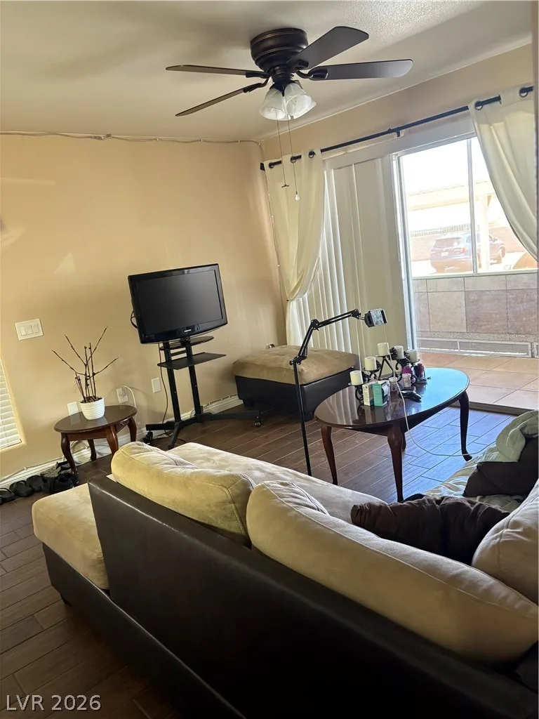 5710 East Tropicana Avenue 1053 — photo 4